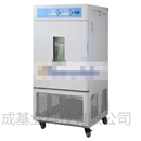 上海一恒LHS-150SC恒温恒湿箱-简易型